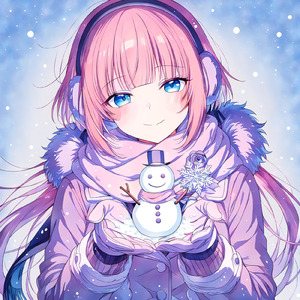 Belum Menemukan Jawaban