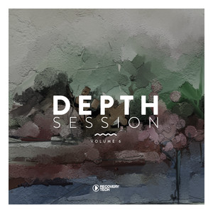 Cartago (Manuel Moreno Remix)