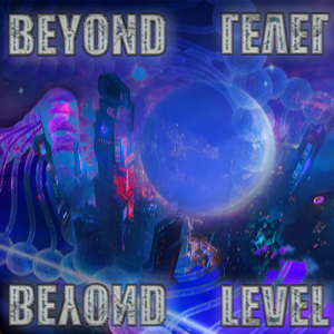BEYOND LEVEL