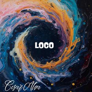 Loco