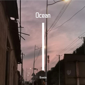 Ocean
