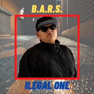 B.A.R.S.
