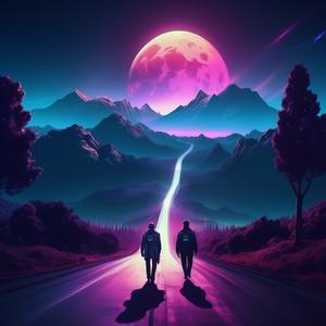 Want To Go Home (feat. Therese)