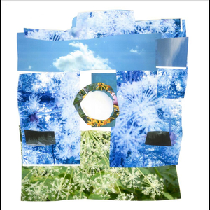 Millions, Billions, Trillions