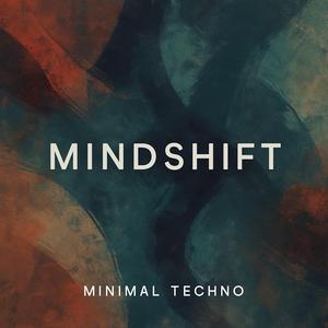Mindshift