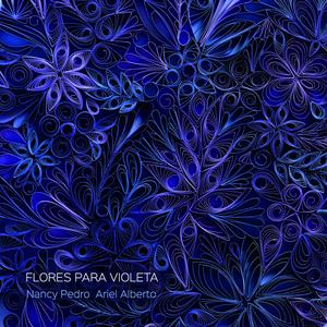 Gracias a la vida (feat. Ariel Alberto)