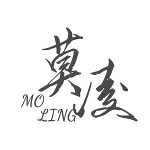 再也不会有人会比我更爱你