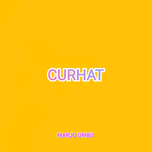 CURHAT