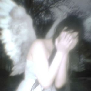 [Trap]"依存"网感 x SASIOVERLXRD x SadPiano Type Beat