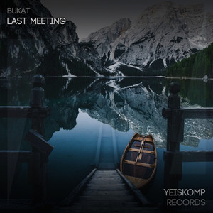 Last Meeting (Original Mix)