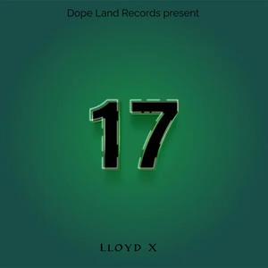 Ngenza kakhulu (feat. Baby lik)