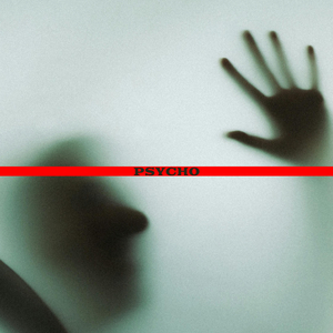 PSYCHO
