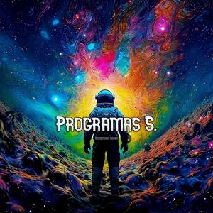 Aumento De $enos - Grandes, firmes y jóvenes