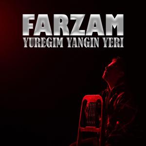 yuregim yangin yeri