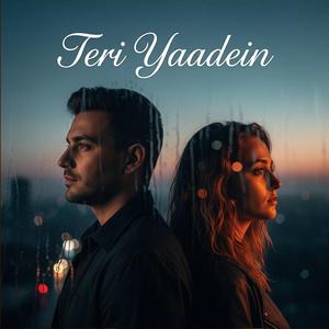 Teri Yaadein