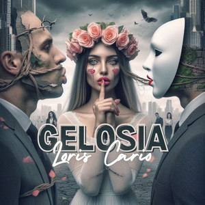 Gelosia