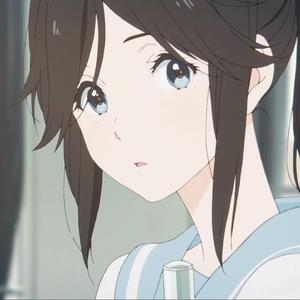 小模样（Cover张小只ya）