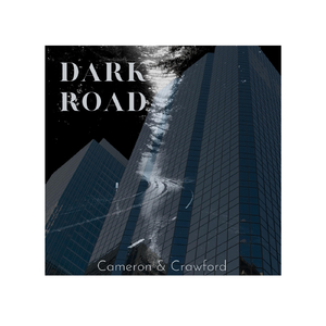 Dark Road
