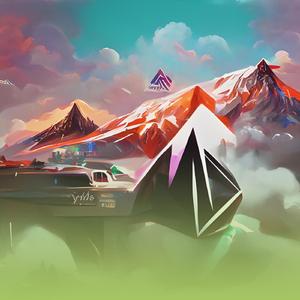 Terus Berbisik Pelan