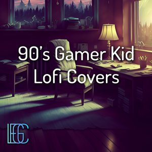 Heroes of Might & Magic IV Lofi - Academy