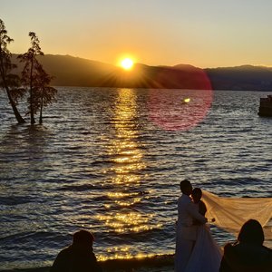 去有风的地方.wav