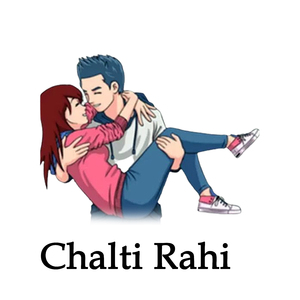 Chalti Rahi