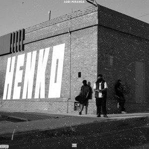 Henko