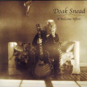 Meet the Renaissance Man