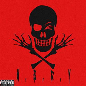 One Piece (feat. S-O.K, KIRA FLACO, BENNY & LIL MI)