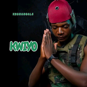 Kwiyo