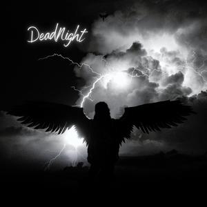 Dead Night