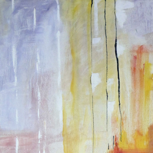 Dissociative (Original Mix)