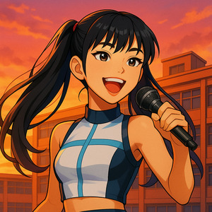 放課後エクスプレス