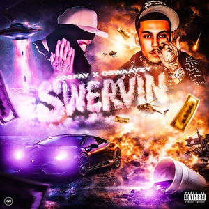 Swervin