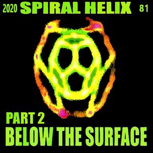 Nostalgic Depression