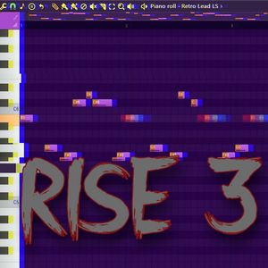 Rise 3
