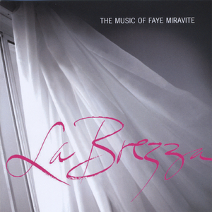 L'amore Grande/heart On Fire