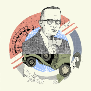 Saddle Up San Antonio