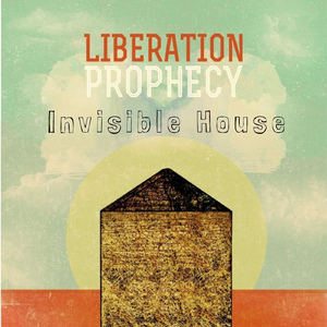 Consolations (feat. Liberation Prophecy)