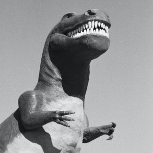 挖呀挖 - (EQ BOOTLEG)