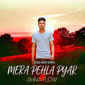 MERA PEHLA PYAR