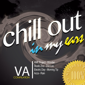 Zoo Loo (Original Mix)