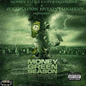 DA REALEST (feat. K-BUGG & BiggBaggROMAN)