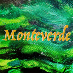 Monteverde