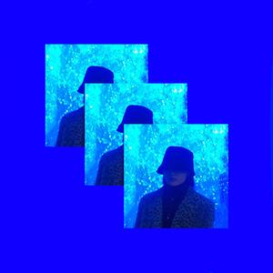 无人救赎prod.by 9Zi/T.A.