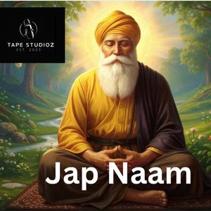 Jap Naam Ji