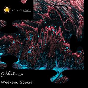 Scalar Beats (Chill Electronica Fest)