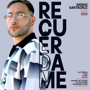 Prohíbemelo todo (feat. Soul Sanet)