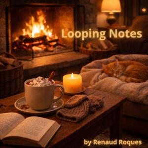 Looping Notes