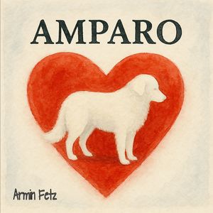 Amparo (Single Edit)